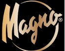 MAGNO