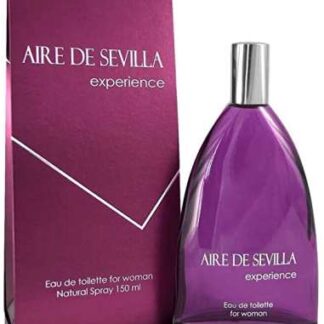 Aire de Sevilla Experience Eau de Toilette 150ml